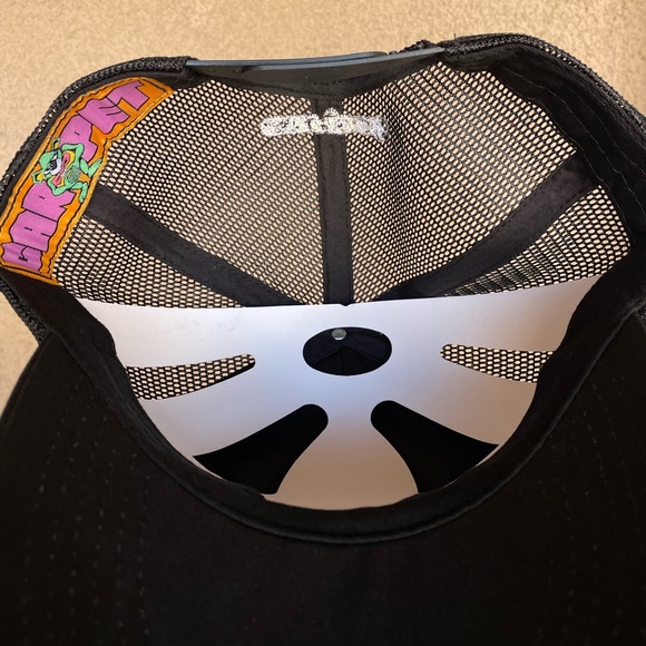 Sold! - Picture 3 of 3